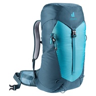 กระเป๋าเป้Deuter : Hiking Backpack - AC Lite 28 SL_3420924