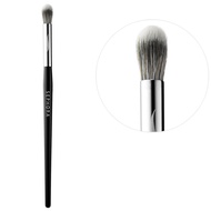 SEPHORA 31 Smoky Crease Brush Airbrush Blending Eyeshadow Highlighter Nose Contour Shading