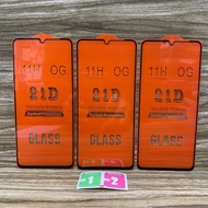 TEMPERED GLASS FULL SAMSUNG GALAXY A06 5G