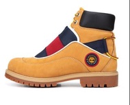 Timberland x Tommy Hilfiger 6 Inch Boot