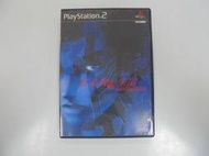 PS2 日版 GAME 真·女神轉生3 NOCTURNE (42024637) 