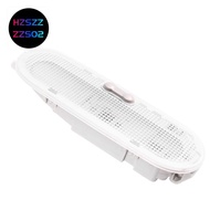 Ceiling Light Reading Light for  Micra K12E Acenta 2002  I 1.6 2006- Parts Numbers 26430-BC40A 26430