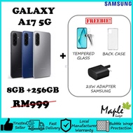 SAMSUNG A26 5G 8+256GB/A17 5G 8+256GB/A07 LTE 8+256GB/ A16 5G 8+256GB /A06 4+128GB 💥 ORI 1 YEAR WART