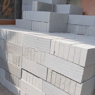 BATA HEBEL 10CM PER KUBIK