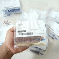 Per Misumi Cream SWR 12.5 - 100 / Per Misumi Color