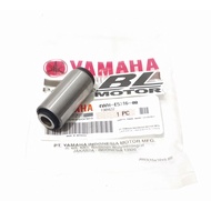 Damper Engine Mounting Yamaha F1ZR FIZR F1Z FIZ R F1 Force 1 Original YGP 4WH-E5316-00 Yamaha F1Z R 