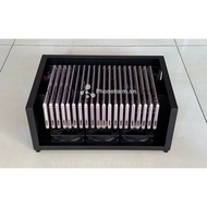 Box Phone Farm S20/S20+/S20fe/S20 Ultra/S20 Ultra 5G with the strongest configuration currently