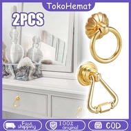Cupboard Door Knob Handle Cupboard Drawer PullRing Gold Cupboard Handle Drawer Handle Cupboard Door 