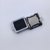 Earpiece Ear Speaker for Blackview BV9300/BV8900 BV9700 Pro BV5300 BV5200 Pro/BL8000 BL9000 BV9200 B