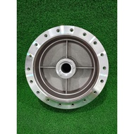 PKM Front Hub Barako/BC175