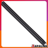 Wacom Pen Tablet Option Replacement Nib for Intuos