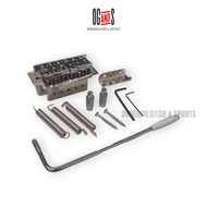 Tremolo Semi Updown 2 pivot vintage