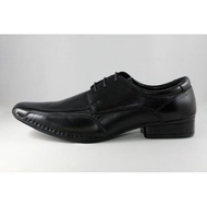 Jim Joker Original ARES 2F Men's Formal Shoes Loafers