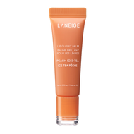 LANEIGE 水漾亮澤潤唇膏