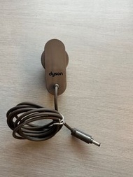 Dyson v6 v7 v8 火牛充電器