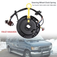 F8UZ14A664DA Airbag Travel Screw Suitable For Ford E-150 E-250 E-350 1998-2003