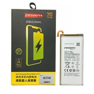 Pin Samsung A8 Star (EB-BG885ABU) Pinsen