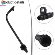 WHOOPS~Transmission Cooler Line For Volvo C30 For Volvo C70 For Volvo C30 2008-2013