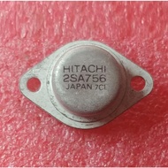 TOOL PART 2SA756 ELECTRONIC COMPONENTS