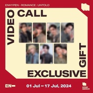 CHANGE SICEPAT & WRITE NAME + ORDER kmerch orders