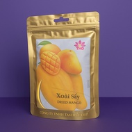 DRIED MANGO - DRIED MANGO THD 100G export