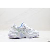 Skechers D'Lites Low-Top Daddy Shoes