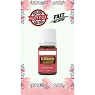 Young Living YL KidScents GeneYus 5ml
