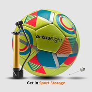 PREMIUM FUTSAL BALL 100% PREMIUM FUTSAL BALL/ PREMIUM QUALITY FUTSAL BALL