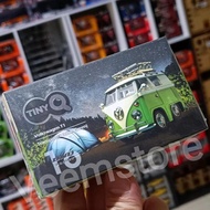 Diecast 1: Volkswagen T1 Transporter64 [TanyQ]