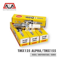 NGK Spark Plug D8EA