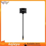 [kejie] 1.3G FPV Image Transmission for Racing Drones Enhanced Signal Stability and Range