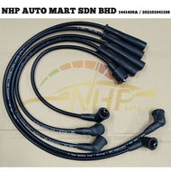 Toyota Corolla 1.3 EE90 Plug Cable Produk Baru