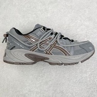ASICS Gel-Kahana TR V2
