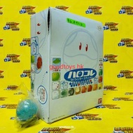 全新 BANDAI HARO COLLECTION 04 HARO波 盒蛋 連特典 全13種