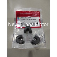 Piece Slide ADV 150 PCX 150 Vario 150 SET 22011-KWN-900