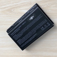 OEM pre-orderGRAPE32 bateri For Acer Extensa 5210 5220 5230 5230E 5420 5420G 5430 5610 5610G 5620 56
