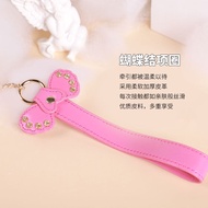 Accessories Love Home Accessories Borrowing Home Furnishing Dental Chain Home Furnishing ###[ Confid