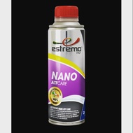 Estremo Nano ATF CARE - 250ml