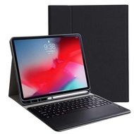 Ipad 9.7 NEW 2018 IPAD 6 IPAD AIR 2 IPAD PRO KEYBOARD COVER