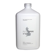 Isle Of Dogs Coature No.12 Vet Grade EPO Shampoo (1L)