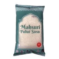 MAHSURI BERAS PULUT SUSU 1KG