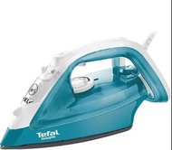 全新 TEFAL 特福 FV3925 蒸氣熨斗 2300W 熨斗 Steam Iron