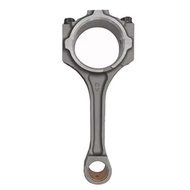 4PCS 13201-39225 13201-39226 1AR-FE 2AR-FE Engine Connecting Rod for Toyota Camry/Hybrid 2012-2015 H