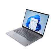 Notebook Lenovo ThinkBook 14 G6 i5-1335U (21KG00MFTA)