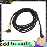 Replacement Audio Headset Cord for  Arctis 7 5 3 Pro Wireless Gaming Headphones 4.9Ft Cable