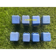 (USED)Nissan Relay 4pin 25230-79971/25230-79981 Power Relay 12v 4pin