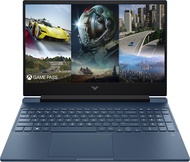 HP Victus 15.6" Full HD 144Hz Gaming Laptop, Intel Core i5-13420H, 16GB Memory, NVIDIA GeForce RTX 3