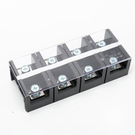 TC Series Terminal Fixed Type 5BTH