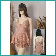 ✱ ↂ ⌚ High End Quality Ukay Bale (Whole Bale)