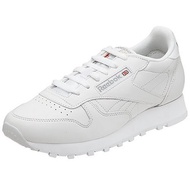 Reebok Women s Classic Leather Sneaker